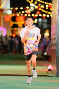 BIB: 50503
                            <button type="button" onclick="openModal(21769427)" class="btn btn-primary btn-sm float-right btn-popup" data-toggle="modal" data-target=".modal-high-quality">
                        <i class="fas fa-shopping-cart"></i> Add to Cart
                    </button>
                                            <button type="button" onclick="isThisMe(21769427, true)" class="btn btn-success btn-sm float-right btn-popup btn-isme hidden" data-toggle="tooltip" data-placement="bottom" title="นี่คือรูปของคุณใช่ไหม คลิกที่นี่เพื่อเอาเข้าอัลบั้ม">
                        <i class="fas fa-plus"></i> Add to album
                    </button>
                    <button type="button" onclick="isThisMe(21769427, false)" class="btn btn-warning btn-sm float-right btn-popup btn-isnotme hidden">
                        <i class="fas fa-ban"></i> Remove from album
                    </button>